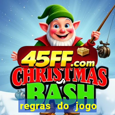 regras do jogo ludo para imprimir